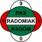 Radomiak Radom