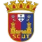 União Torreense