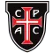 Casa Pia