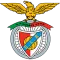 Benfica