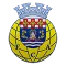 Arouca