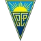 Estoril