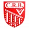 Belouizdad