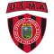 USM Alger