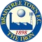 Braintree Town