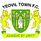 Yeovil Town