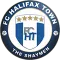 Halifax