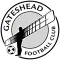 Gateshead