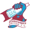 Scunthorpe United