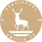 Hartlepool United