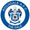 Rochdale