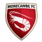 Morecambe