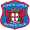 Carlisle United