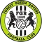 Forest Green Rovers