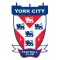 York City
