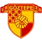 Göztepe
