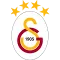 Galatasaray