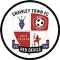 Crawley Town