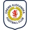 Crewe Alexandra