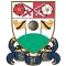 Barnet