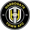 Harrogate Town