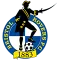 Bristol Rovers