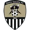 Notts County