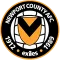 Newport County