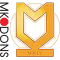 Milton Keynes Dons