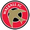 Walsall