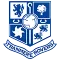 Tranmere Rovers