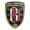 Bali United