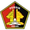 Persik Kediri