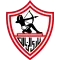 Zamalek