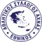 Ethnikos Achna