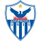 Anorthosis Famagusta