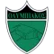 Olympiakos Nicosia