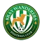 Bray Wanderers