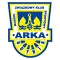 Arka Gdynia
