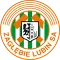 Zagłębie Lubin