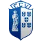 Vizela