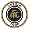 Spezia