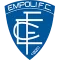 Empoli