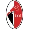 AS Bari