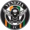 Venezia