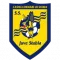 Juve Stabia