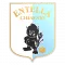 Entella