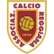 Reggiana