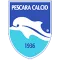 Pescara