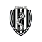 Cesena